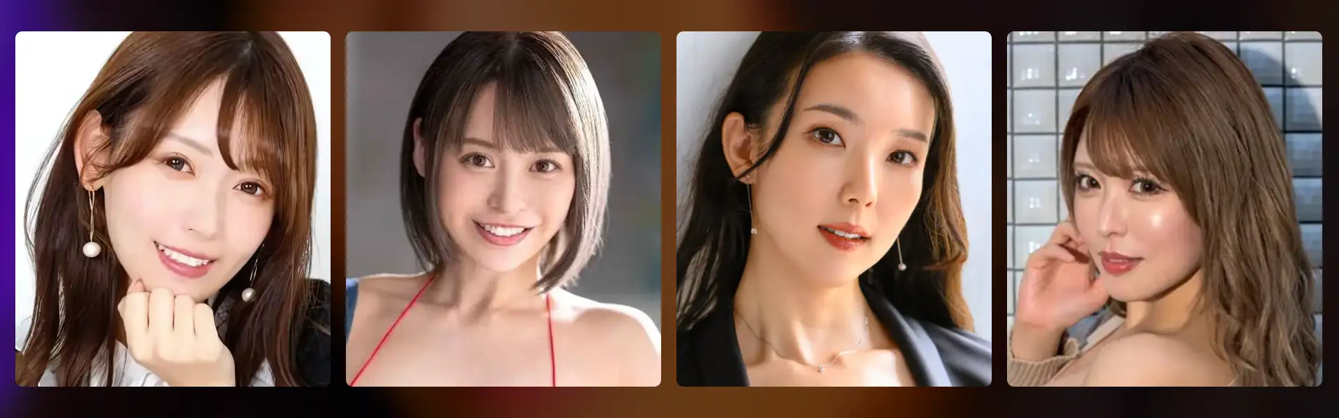 高清电影逆潮而上免费在线观看