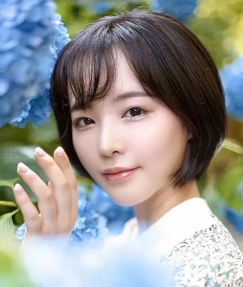 逆潮而上高清电影在线观看