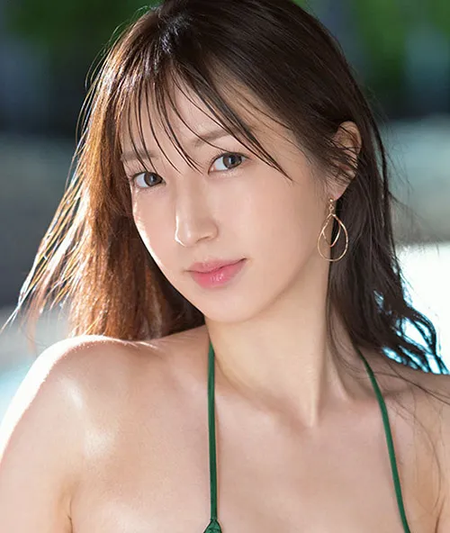 体育题材电影幕后拍摄解析